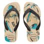 Chinelo-de-Dedo-Buttercream-Kids-Surf-|-Havaianas-Tamanho--23---Cor--BUTTERCREAM-0